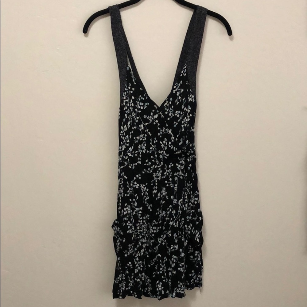 Kimchi Blue Sleeveless Dress